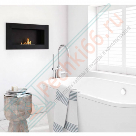 Биокамин GOLF (Kratki)