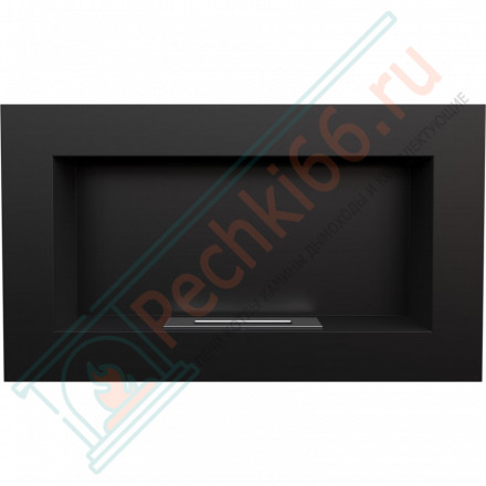 Биокамин GOLF (Kratki)