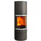 Печь-камин Scan 83-4 Maxi BP (Scan) Печь-камин Scan 83-4 Maxi BP (Scan)