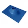 Мастер Флеш силикон Res №2PRO, 178-280 мм, 720x600 мм, синий в Нижневартовске