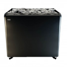 Печь для сауны Magma 210 (21 кВт, 120 кг камней) (Helo) Печь для сауны Magma 210 (21 кВт, 120 кг камней) (Helo)