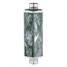 Труба Экономайзер, d-120, Змеевик (ИзиСтим) Труба Экономайзер, d-120, Змеевик (ИзиСтим)