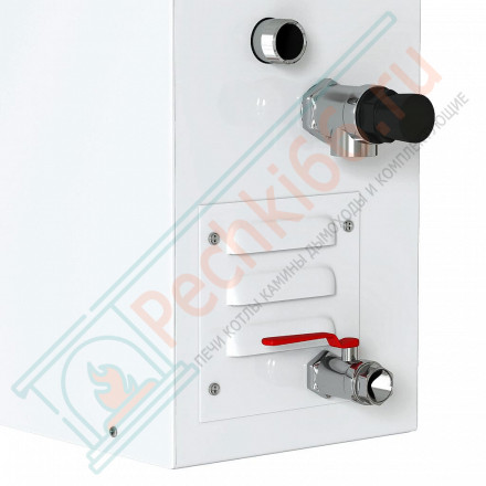 Парогенератор для хамама Tolo 30 PS (Steamtec)