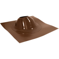 Мастер Флеш №1-RES (75-200), коричневый, угловой (No name) Мастер Флеш №1-RES (75-200), коричневый, угловой (No name)