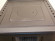 Варочная плита CALOREX 100, белая (Plamen) в Нижневартовске