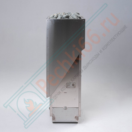 Электрическая печь BORN Air 70E, 7 кВт