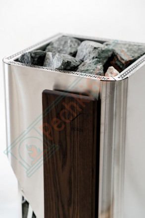 Электрическая печь BORN Air 70E, 7 кВт