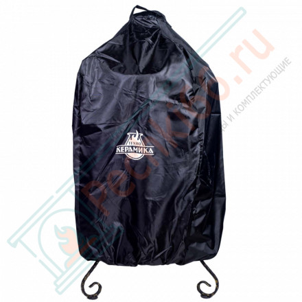 Чехол для тандыра Степной (ТехноКерамика)