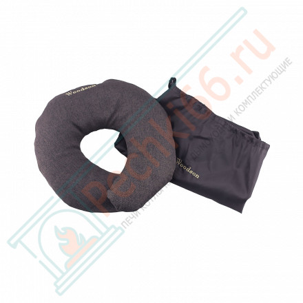 Второе дыхание для бани Mini (Сталь-Мастер)