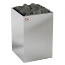 Электрокаменка SUPER NORDEX FLOOR V12 NRFS-210NS-V12-Z (SAWO) до 35 м3 Электрокаменка SUPER NORDEX FLOOR V12 NRFS-210NS-V12-Z (SAWO) до 35 м3