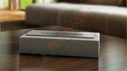 Биокамин India (Kratki)