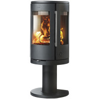 Печь-камин Morsø 7449 (Morso)