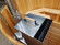 Японская баня Фурако круглая с внутренней печкой 150х150х120 (НКЗ) в Нижневартовске