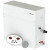 Парогенератор для хамама Tolo 150 PS (Steamtec)