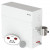 Парогенератор для хамама Tolo 150 PS (Steamtec)