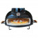 Керамическая печь для пиццы 55 (Везувий) в Нижневартовске