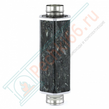 Труба Экономайзер, d-150, Пироксенит (ИзиСтим)