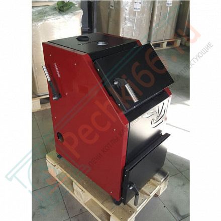 Котел водяного отопления Taifun 30 (Термокрафт)