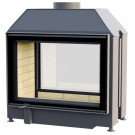 Каминная топка ПТ 800 (Астов) Каминная топка ПТ 800 (Астов)