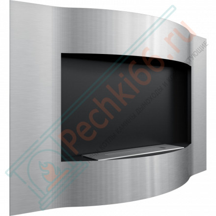 Биокамин LIMA (Kratki)