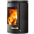 Подвесная печь Morsø 7870 (Morso)