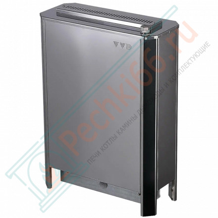 Автономный АЭГПП 6 kW (Инжкомцентр ВВД)