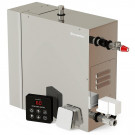 Парогенератор проточный Tolo 180 KEY (Steamtec) Парогенератор проточный Tolo 180 KEY (Steamtec)