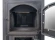 Банная печь № 03Р с подогревом предбанника (Тройка) до 36 м3 в Нижневартовске