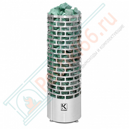 Электрическая печь Nova 21E (KARINA) 21 kW