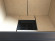 Керамическая печь Helvetia KPI, кафельный цоколь, Т/О 6.9 кВт, 2-цвета (ABX) в Нижневартовске
