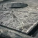 Печь Киви ПК 5070 5К, пироксенит антик (Астов) в Нижневартовске