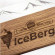 Обливное устройство «IceBerg 25» (Сталь-Мастер) в Нижневартовске