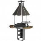 Гриль Барабек Лайт (T.M.F) Гриль Барабек Лайт (T.M.F)