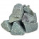 Камень для бани Жадеит колотый средний, м/р Хакасия (ведро), 20 кг в Нижневартовске