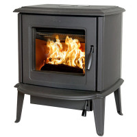 Чугунная печь Morsø 7110 (Morso)