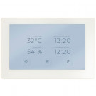 Пульт управления Karina Sense Pro Mini 15 (220W) Пульт управления Karina Sense Pro Mini 15 (220W)