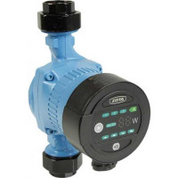 Насос циркуляционный EcoRing 25/40 S 180 (Zota)