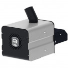 Горелка пеллетная ZOTA Fox-25 (горелка + пульт управления) Горелка пеллетная ZOTA Fox-25 (горелка + пульт управления)