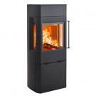 Печь-камин Scan 41-2 (Scan) Печь-камин Scan 41-2 (Scan)