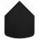Притопочный лист VPL041-R9005, 1000Х800мм, чёрный (Вулкан) в Нижневартовске