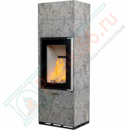Печь камин Киви ПК 5070 7К (Астов)