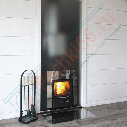 Печь для бани Legend 240 Duo (Harvia) до 24 м3