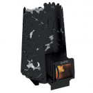 Банная печь Dubravo 180 Long (Grill’D) Банная печь Dubravo 180 Long (Grill’D)