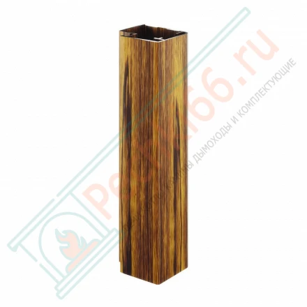 Дверь для хамама АРТ Wood 92 2100x800 (DoorWood)