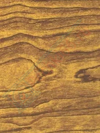 Дверь для хамама АРТ Wood 92 2100x800 (DoorWood)