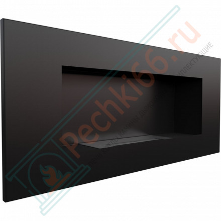 Биокамин DELTA 2 (Kratki)