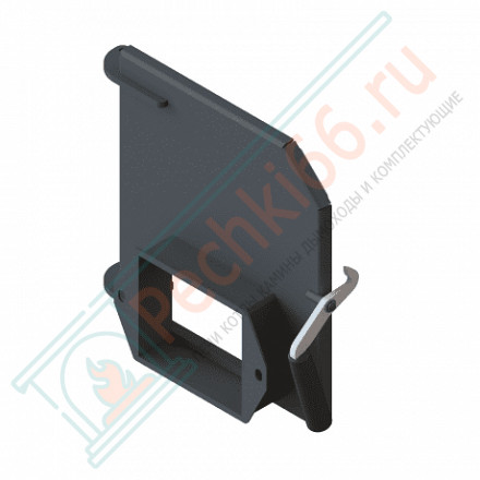 Адаптер горелки Fox-43 (Zota)