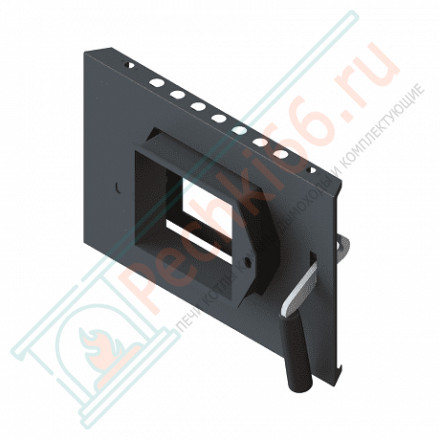 Адаптер горелки Fox-43 (Zota)