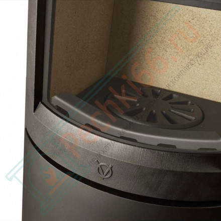 Печь-камин Aura 11 (Varde)