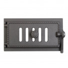 Дверка поддувальная ДПУ-3, уплотненная окрашенная (Рубцовск-Литком) Дверка поддувальная ДПУ-3, уплотненная окрашенная (Рубцовск-Литком)